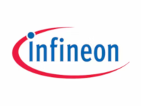 Infineon