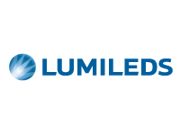 Lumileds